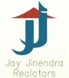 Jay Jinendra Realtors logo