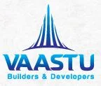 Vaastu Builders and Developers logo