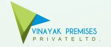 Vinayak Premises photo