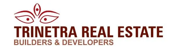 Trinetra Real Estate Builders and Developers photo