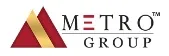 CITY TRADE ARCADE PVT.LTD logo
