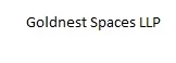 Goldnest Spaces LLP logo