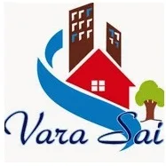 Vara Sai Properties logo