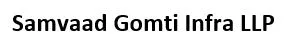 Samvaad Gomti Infra LLP logo