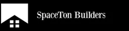 SpaceTon Builders photo