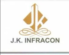 J K Infracon Thane photo