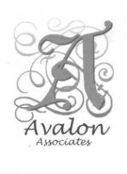 Avalon Associates logo