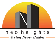 Neo Heights Builders And Promoters photo