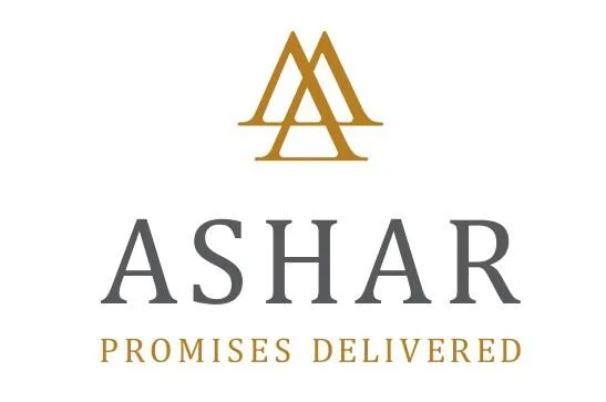 Ashar photo