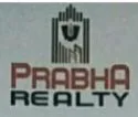 Prabha Realty photo