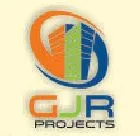 GJR Projects logo