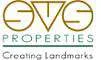 SVS Properties logo