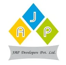 JAP Developers logo