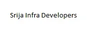Srija Infra Developers logo