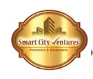 Smart city Ventures logo