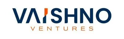 Vaishno Ventures And Estates logo