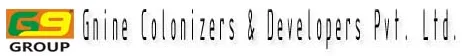 Gnine Colonizers logo