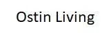 Ostin Living logo