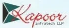 Kapoor Infratech LLP logo