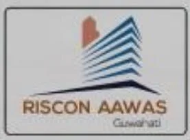 Riscon Builders photo