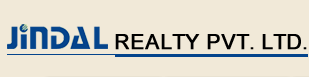 Jindal Realty logo
