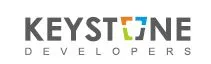 Keystone Developers Nasik logo