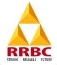RRBC Group logo