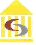 G S Properties and Management photo