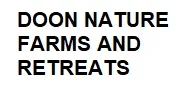 Doon Nature Farms and Retreats photo
