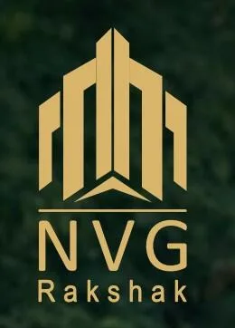 NVG Group logo