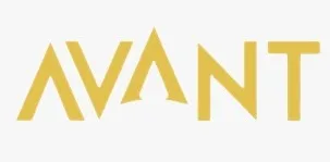 Avant heritage-III Realty LLP logo
