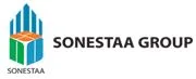 Nirman Sonestaa Developers logo