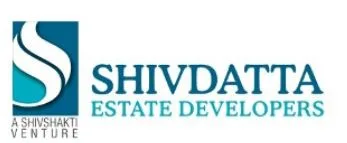 Shivdatta Estate Developers photo