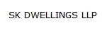 SK Dwelilng LLP logo