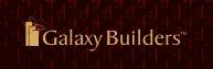 Galaxy Builders logo