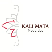 Kalimata Properties logo