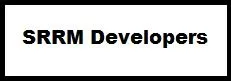 SRRM Developers logo