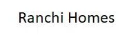 Ranchi Homes logo