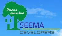 Seema Developers photo