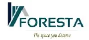 Foresta Developers logo