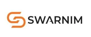Swarnim Group Ahmedabad logo
