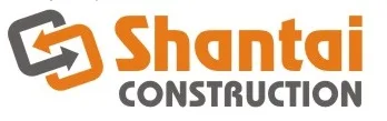 Shantai Construction photo