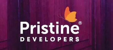 Pristine Developers Pune logo