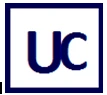Urmila Construction logo