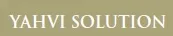 Yahvi Solution logo