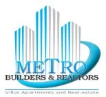 Metro Builders and Realtors photo