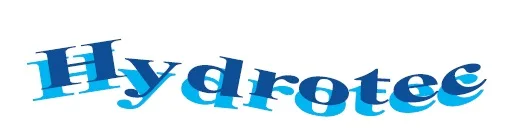 Hydrotec logo