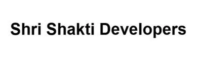 Shri Shakti Developers logo
