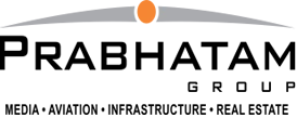 Prabhatam Infrastructure Builders logo