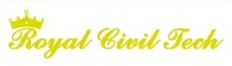 Royal Civil Tech logo